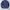 DENIM OVER JACKET BY BOOM photo 6