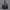 nike juventus blocktech photo 1