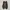Vans sk8 high photo 5