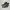 Vans sk8 high photo 3