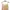 Y2K Coquette Midi Dress Wanita Pink