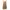 Y2K Coquette Midi Dress Wanita Pink