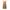 Y2K Coquette Midi dress Wanita pink photo 3