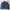 LAB STUDIO DOUBLE POCKET DENIM TRUCKER JACKET photo 4