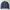 LAB STUDIO DOUBLE POCKET DENIM TRUCKER JACKET photo 1