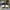 SB DUNK LOW INSTANT SKATEBOARDS photo 2