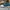 SB DUNK LOW INSTANT SKATEBOARDS photo 1