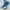 SB DUNK LOW INSTANT SKATEBOARDS photo 8