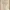 Midi dress Cream vintage photo 2