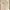 Midi Dress Cream Vintage
