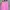 Celana Panjang High Waist Tapered Pink Preloved photo 2