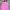 Celana Panjang High Waist Tapered Pink Preloved