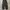 BAGGY JEANS OOTJ photo 1