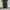 BAGGY JEANS OOTJ photo 1