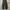 BAGGY JEANS OOTJ photo 2