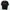 Evangelion anime wibu t-shirt pria black photo 1
