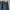 GUESS BLUE JEANS photo 4