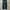 GUESS BLUE JEANS photo 2