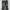 Bootcut fading jeans by michel klein homme japanese brand photo 4