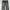 Bootcut fading jeans by michel klein homme japanese brand photo 3