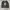 Semantic Design Y2K T-shirt Wanita gray photo 1