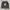 Semantic Design Y2K T-shirt Wanita Gray