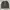 Semantic Design Y2K T-shirt Wanita Gray