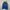 HOODIE GAP photo 1