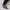 MONTBELL MESH TREKKING SHOES SIZE 44 photo 8