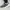 MONTBELL MESH TREKKING SHOES SIZE 44 photo 1