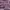IF SIX WAS NINE Goth Y2K T-shirt Pria purple photo 3