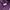 IF SIX WAS NINE Goth Y2K T-shirt Pria purple photo 6