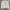 Nicole Club for Men Goth Y2K T-shirt Pria white cream photo 1
