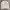 Nicole Club For Men Goth Y2K T-shirt Pria White Cream