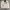 Berning Sho Goth Y2K T-shirt Pria white photo 1