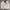 Berning Sho Goth Y2K T-shirt Pria White