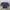 Vintage 90’s Polo Ralph Lauren Crewneck photo 1