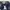 Ann Taylor Luxury Blouse Wanita navy photo 3