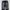 Punk style nicole club for men  fading jeans bootcut photo 3