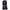 Punk style nicole club for men  fading jeans bootcut photo 2