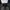 Punk style nicole club for men  fading jeans bootcut photo 5