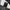 Punk style nicole club for men  fading jeans bootcut photo 8