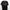 Reebok nfl y2k streetwear t-shirt pria black photo 1