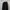 HOODIE NIKE photo 1