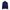 Hoodie Mark Gonzales small logo photo 1