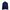 Hoodie Mark Gonzales Small Logo