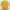 Champion Basic Y2k Streetwear T-shirt Pria Yellow