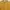 Champion Basic Y2k Streetwear T-shirt Pria Yellow