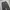 Unknown jeans baggy pants photo 4
