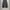 Unknown jeans baggy pants photo 1
